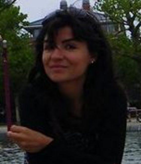 La “mastra” di Orroli che guida un’azienda in Veneto