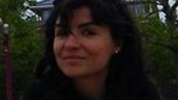 La “mastra” di Orroli che guida un’azienda in Veneto