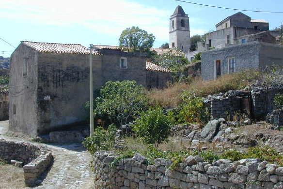 La denuncia dell’Apan: «Lollove è dimenticato»