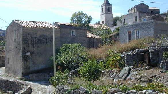 La denuncia dell’Apan: «Lollove è dimenticato»