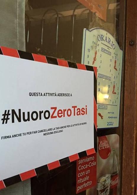 «Il taglio della Tari in città può arrivare a un milione di euro» 