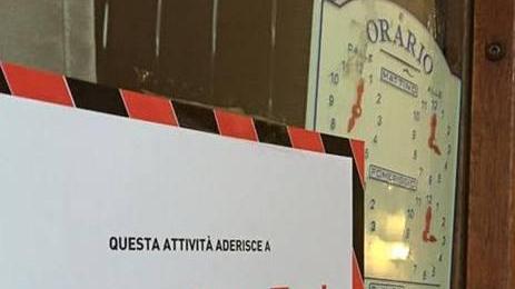 «Il taglio della Tari in città può arrivare a un milione di euro»