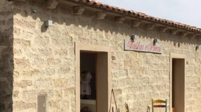 Il piano del Centro storico dà i suoi frutti