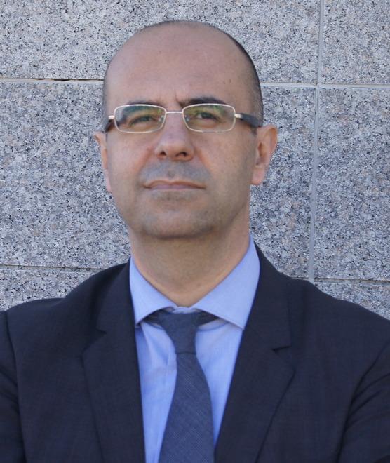 La “Giustizia riparativa” convegno internazionale 