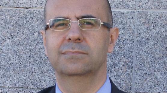 La “Giustizia riparativa” convegno internazionale