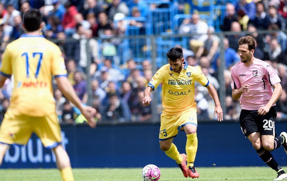 Palermo ha un calendario favorevole 