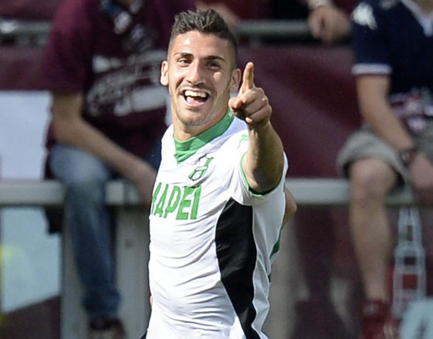Trotta: «Pomini un buon profeta...» 