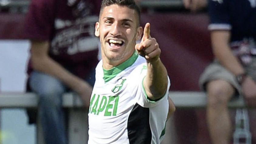 Trotta: «Pomini un buon profeta...»