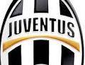 Morata e Buffon spingono la Juventus verso il quinto sigillo 
