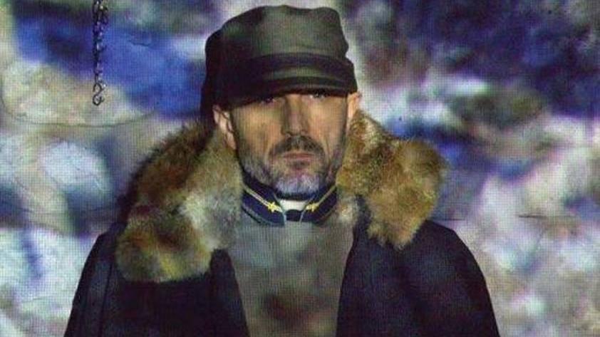 “Il giovane Melli va alla guerra” stasera in scena a L’Altro Teatro