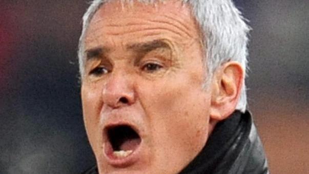 Infinito Leicester Mister Ranieri prenota la Premier