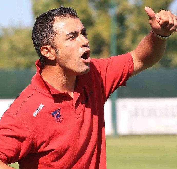 «Quei gol si potevano evitare»