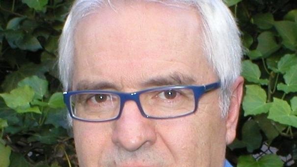 Festa della Liberazione con il nuovo defibrillatore