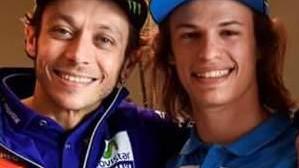 Bulega secondo a Jerez che sprint all’ultimo giro!