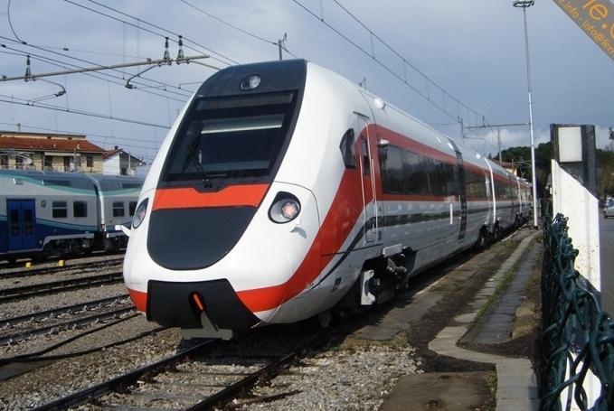 Treni, due flop in un viaggio: 5 ore per Cagliari-Sassari  