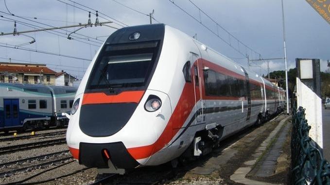 Treni, due flop in un viaggio: 5 ore per Cagliari-Sassari  
