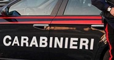 Traffico di cocaina dalla Colombia al Sulcis, smantellata l'organizzazione: 48 indagati