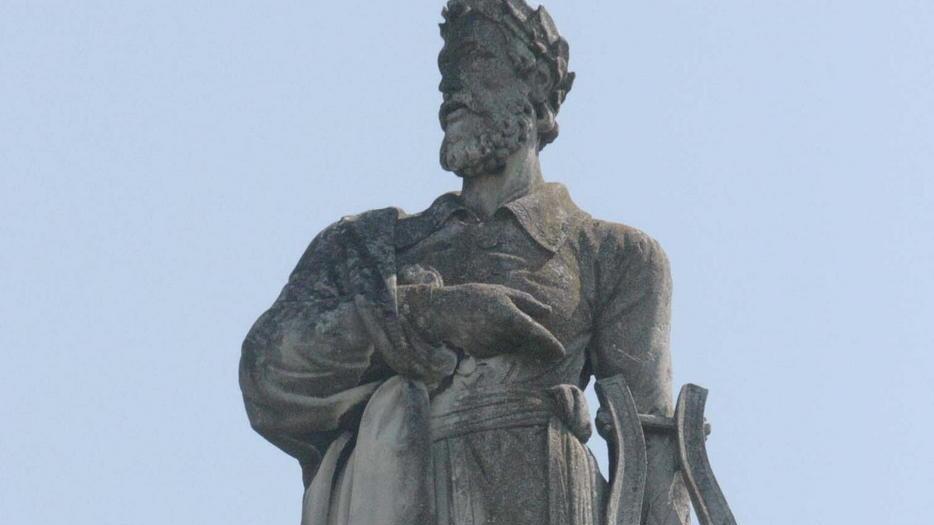 Quando le ceneri dell’Ariosto finirono all’Università