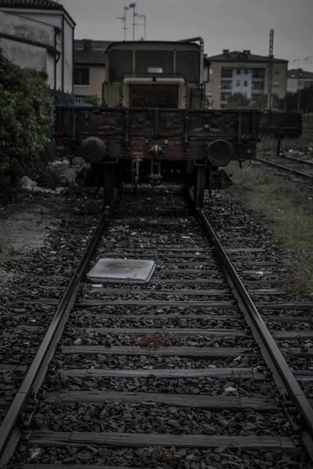 _11