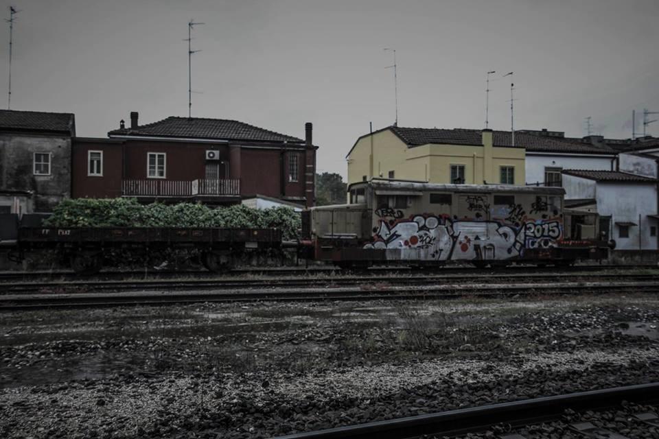 _33