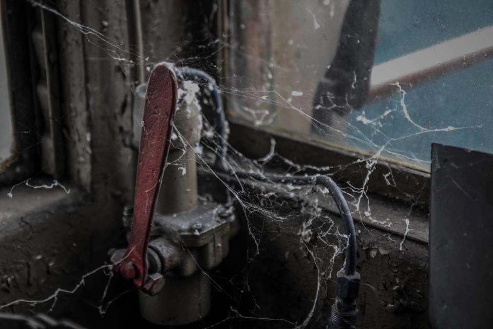 _4