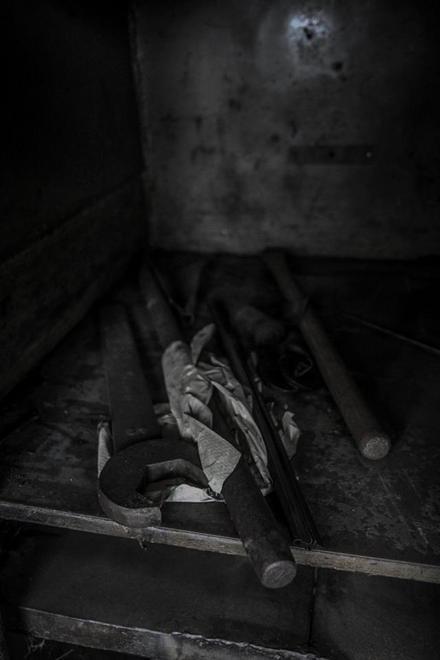 _5