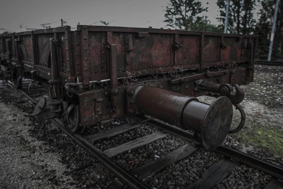 _7