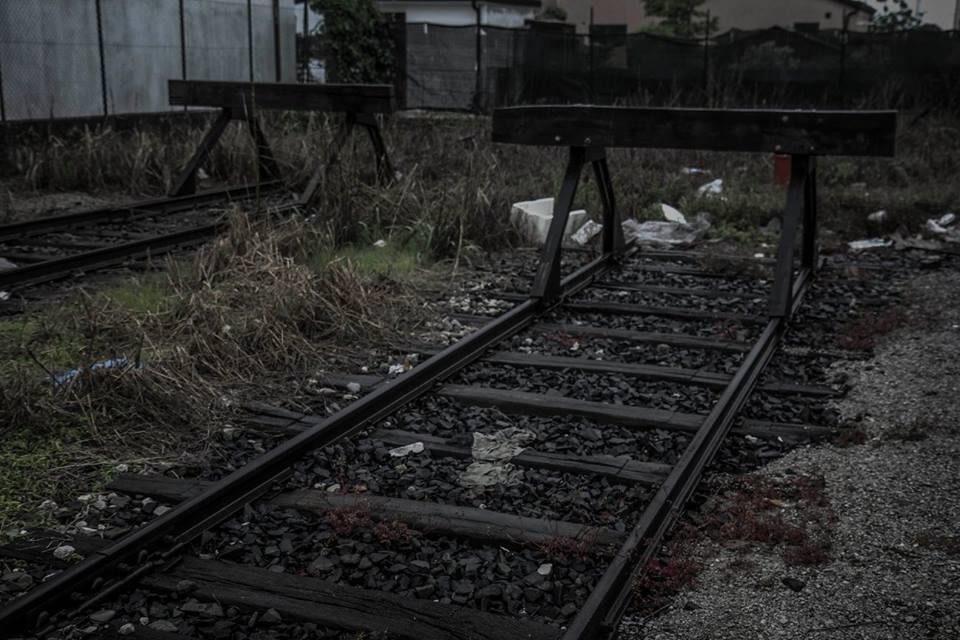 _8