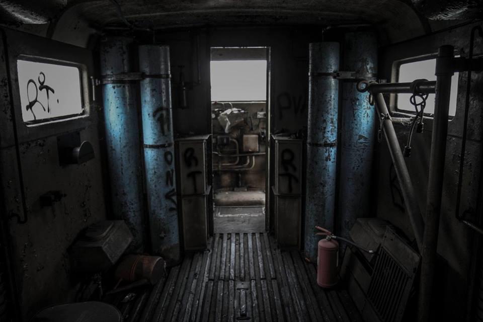_27