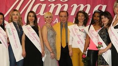 Fascia alla mirabellese Aurelia