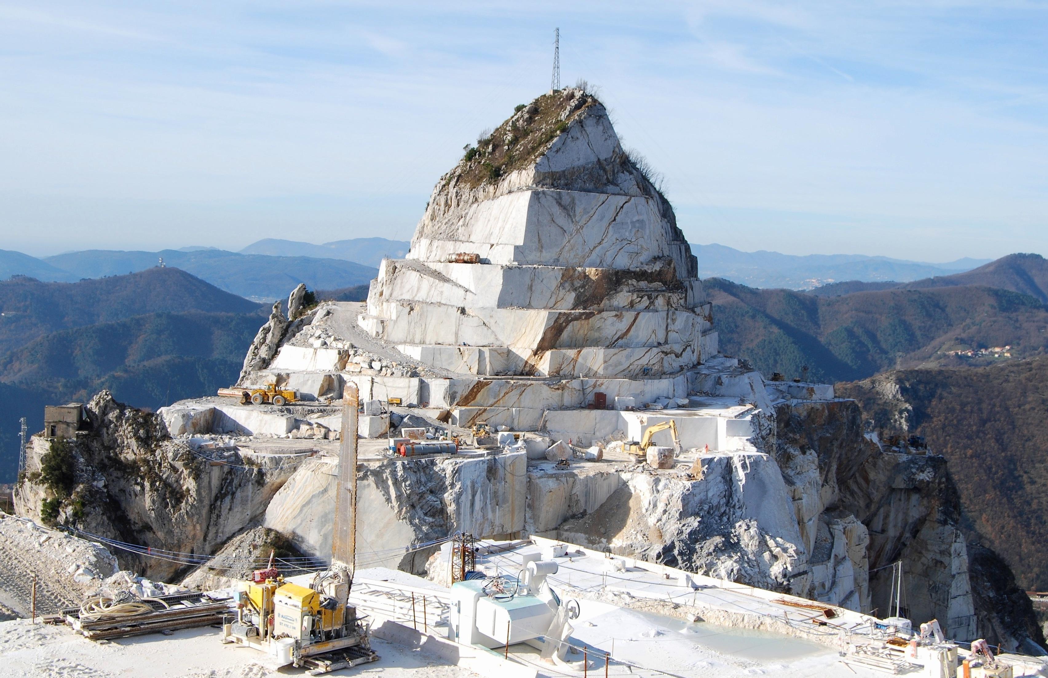 Monte Bettogli