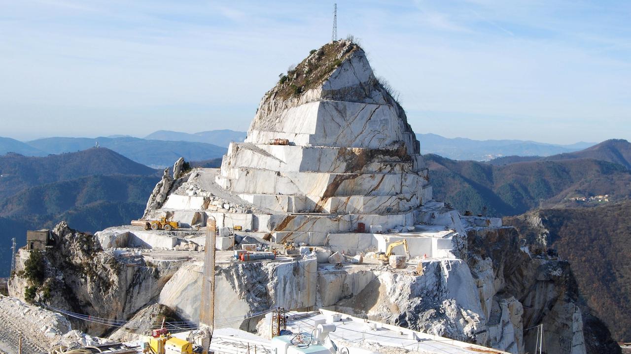 Monte Bettogli
