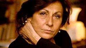 Nadia Fusini a Carpi: «Shakespeare precursore della modernità»