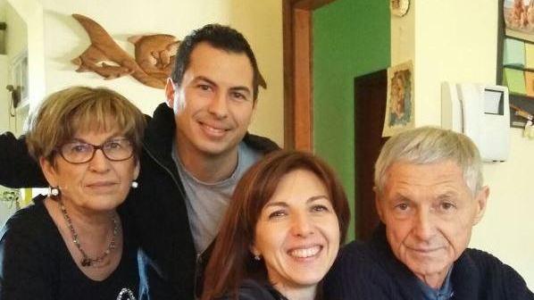 Modena, addio a Giulio Artioli pioniere della meccanica