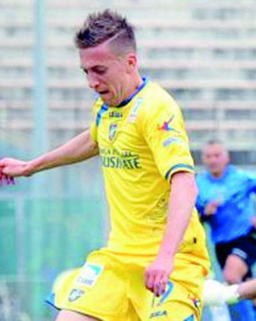 Agganciato al secondo posto il Gavorrano