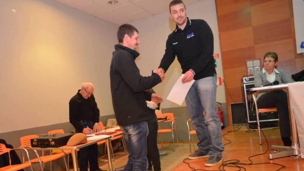 Avis, record di donazioni