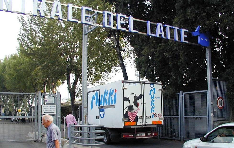 Mukki, via libera alla vendita ma dopo la fusione con Torino
