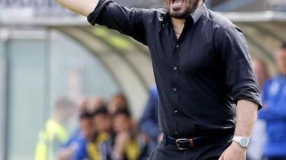 Due gradini da salire per lo sprint playoff