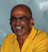 Addio a Enrico Barzacchini contradaiolo di San Nicolao