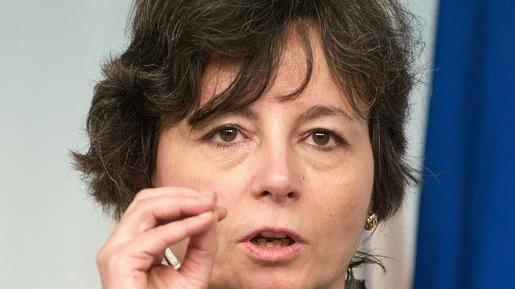 «Via la politica dalla guida dei poli tecnologici»