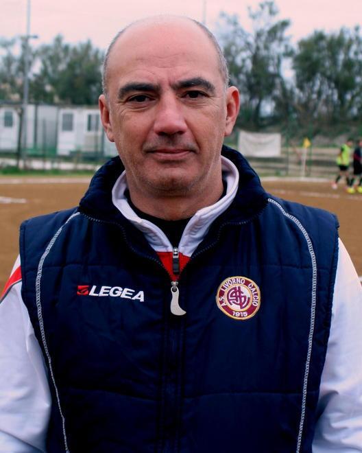 Bibbona ai playoff, fuori Vada e Piemme salvo all’ultimo tuffo
