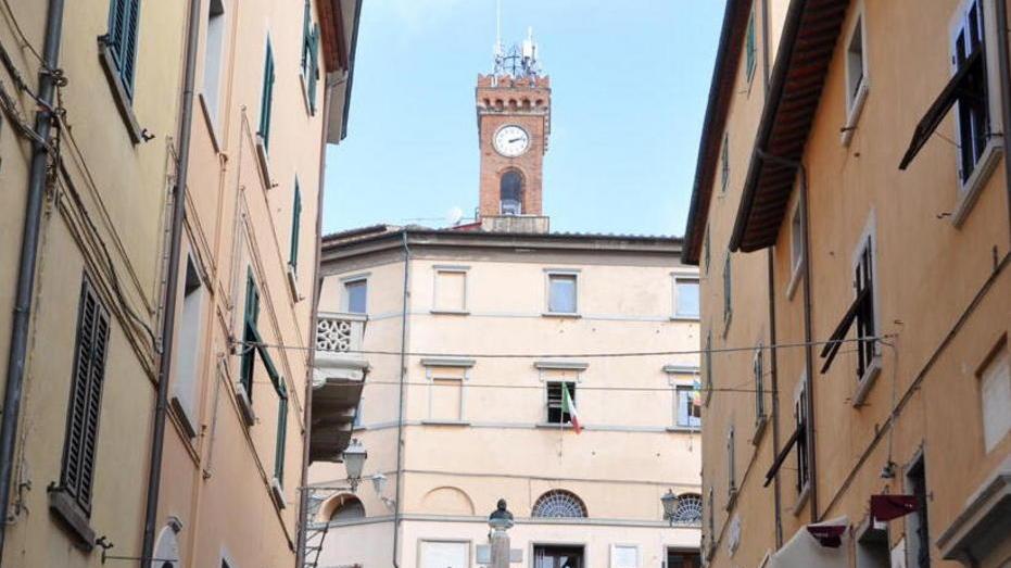 Tassa dei rifiuti, aumenti in arrivo