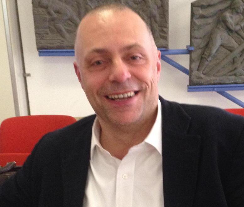 «Politiche sbagliate e produttori fermi Così il vino non vola» 