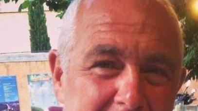 «Il garante ricorda male» Guerra sull’assemblea pd