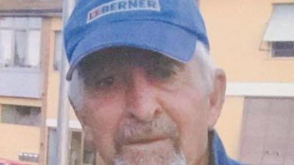 Addio all’ex artigiano Ceragioli Lo piange tutto il Varignano