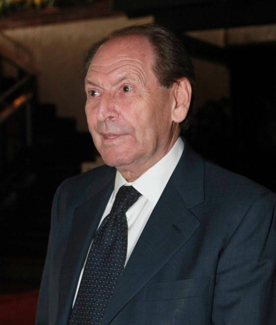 Anche Roma vuole eliminare i subaffitti Baldini: assurdo