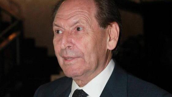 Anche Roma vuole eliminare i subaffitti Baldini: assurdo