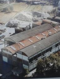 Rumori, il Tar dà ragione alla cartiera 