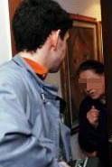 Truffe agli anziani, un convegno per evitare i raggiri