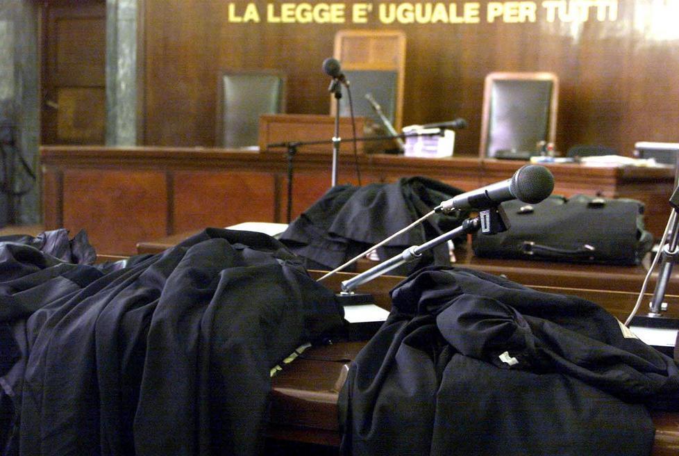 Non abusò della figlia: confermata l’assoluzione